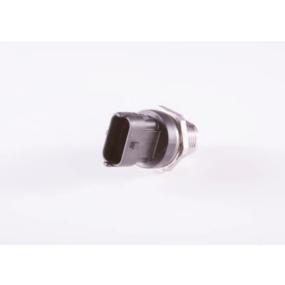 Bild av Sensor, bränsletryck Bosch 0 281 006 087