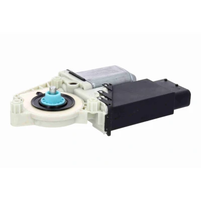 Bild av VEMO V10 05 0037 Elektrisk motor, fönsterhiss vänster fram