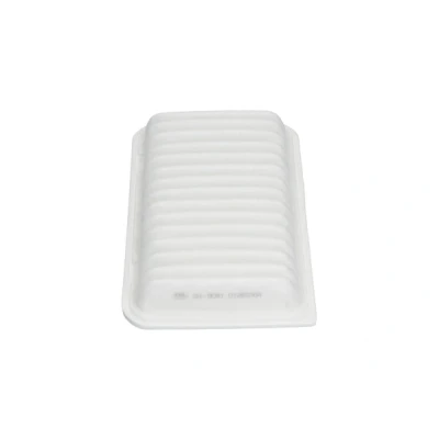Bild av Luftfilter, opel agila, suzuki splash, swift iv, vauxhall agila mk ii, 1378069L00, 1378069L00000, 1378071L00, 4711600, 95507955