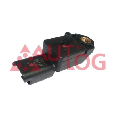 Bild av AUTLOG AS5231 Givaren PEUGEOT: 407 SW, 807 MPV, 607 Sedan, CITROËN: C3 II, C5 II Hatchback, FORD: FIESTA 6