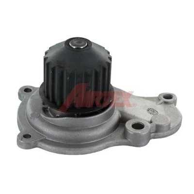 Bild av AIRTEX 7156 Pompe à eau 20 CHRYSLER: PT Cruiser Break, Voyager 4, / Grand 3, JEEP: Cherokee III, WRANGLER 2