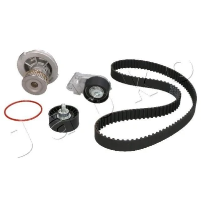 Bild av JAPKO SKJ393A Pompe à Eau + Kit De Distribution 127 DAEWOO: Lanos Berline
