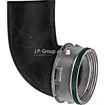 Bild av JP GROUP 1117702900 Gaine De Suralimentation VOLKSWAGEN: Passat B5 GP Berline, Break, AUDI: A4 B6 Avant, A6 C5 Avant