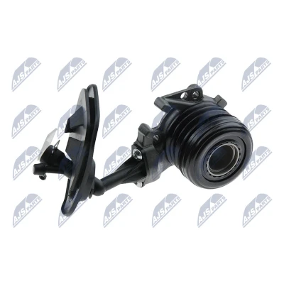 Bild av Stag, koppling, alfa romeo 147, fiat bravo ii, stilo, stilo multi wagon, lancia delta iii, musa, thesis, 46750991, 55180328, 55184437, 5