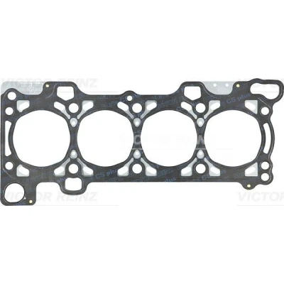 Bild av Packning, topplock VICTOR REINZ 61 37080 10