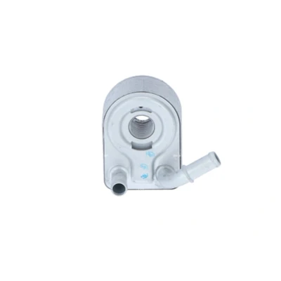 Bild av Oljekylare, motor NRF 31069