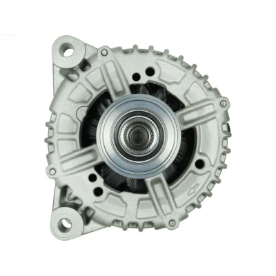 Bild av AS PL A0502PR Alternateur 12V 180A LAND ROVER: Freelander 2 SUV, VOLVO: V70 3, S80 II