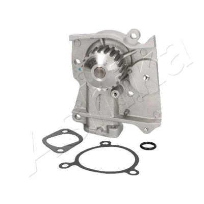 Bild av Vattenpump, mazda, 0FE1H15010H, 8AFA 15 010, 8AG1 010A, 010B, 901302802, F80115010E, FE7915010, FE79 FE
