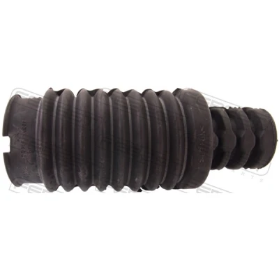 Bild av FEBEST TSHB CAMF Bouchon de protection/soufflet, amortisseur Essieu avant DAIHATSU: Terios II