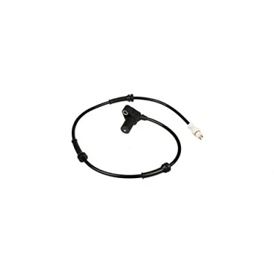 Bild av ABS givare DELPHI SS20273