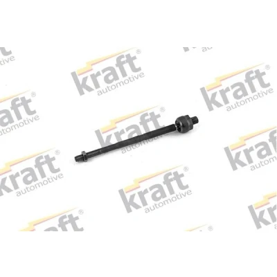 Bild av KRAFT 4301528 Rotule Axiale Essieu avant, côté conducteur ou passager, intérieur OPEL: Signum CC, Vectra C Berline