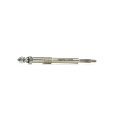 Bild av MEYLE 714 020 0004 Bougie de préchauffage M10 x 1 PEUGEOT: 308 I 3/5 portes, 307 407 Berline, CITROËN: C8, C4 Picasso