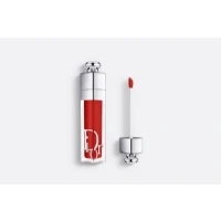 Bild av Dior Addict Lip Maximizer 6 ml