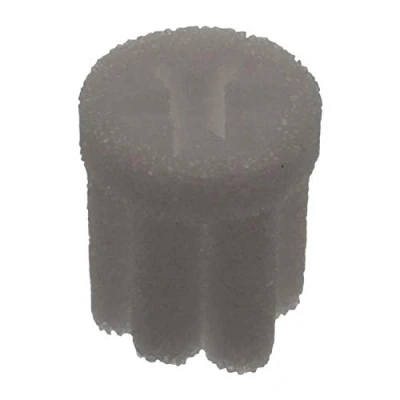 Bild av Ureafilter FEBI BILSTEIN 100593