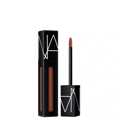 Bild av NARS Cosmetics Powermatte Lip Pigment 5.5ml (Various Shades) Slow Ride