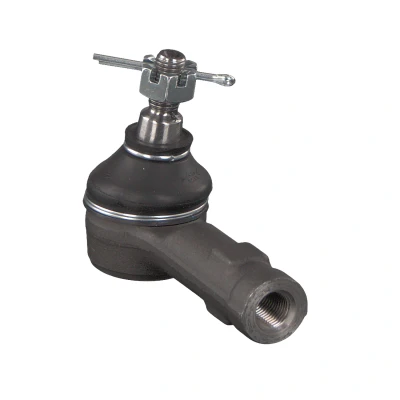 Bild av Parallellstagsled FEBI BILSTEIN 26186