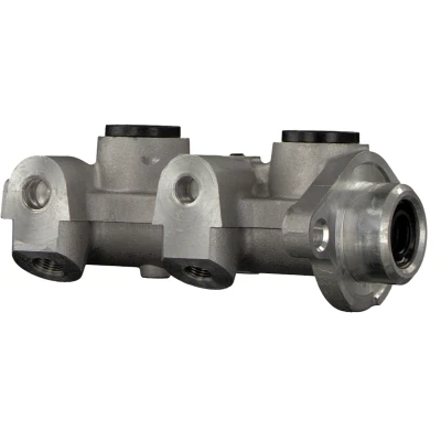 Bild av FEBI BILSTEIN 04523 Maître Cylindre OPEL: Astra F CC, Vectra A Berline, Corsa B 3/5 portes