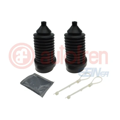 Bild av AUTOFREN SEINSA D9085C Jeu de joints soufflets, direction Essieu avant droit, gauche