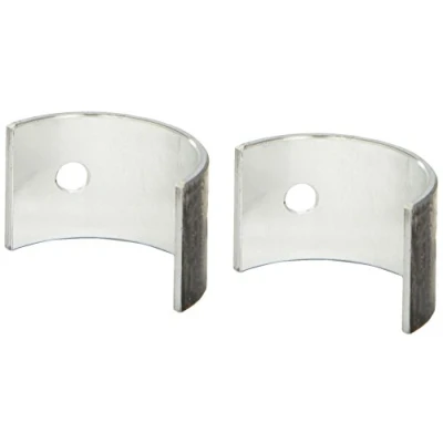 Bild av Kamaxellager GLYCO 03 4727 STD