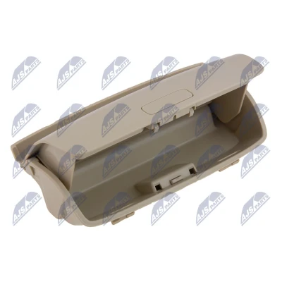 Bild av Armstöd, vw, 1K0868837, 1K0868837E