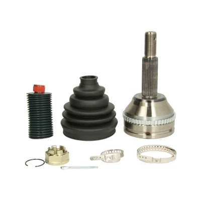 Bild av Ledsats, drivaxel Pascal G1G051PC