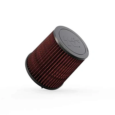 Bild av Luftfilter K&amp;n filters E 1987
