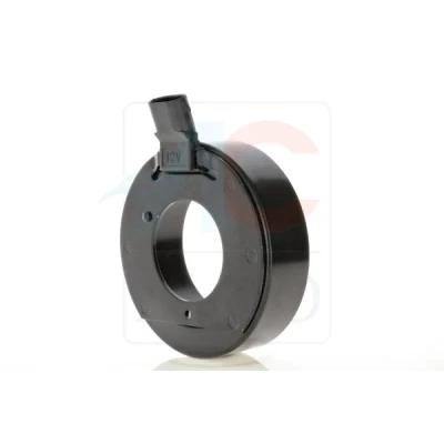 Bild av ACAUTO AC 04DL04 Bobine, compresseur embrayage magnétique