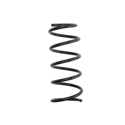 Bild av Magnum Technology SR165 Ressort de suspension Essieu arrière à boudin DACIA: Duster SUV