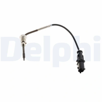 Bild av Sensor, avgastemperatur DELPHI TS30167