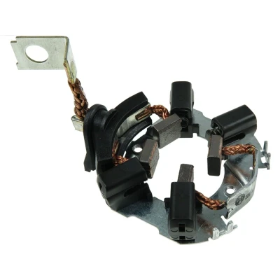 Bild av AS PL SBH0020(BOSCH) Porte balais