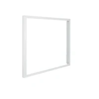 Bild av LEDVANCE SMART+ Ytmontering Värderam 61,3 cm