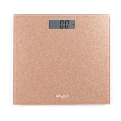 Bild av Salter BW11042EU7 Cosmos 16 cm kastrull med härdat glaslock, 1,25 l kastrull, non stick beläggning, korrosionsbeständig grönsaks /soppgryta, induktion/diskmaskinssäker, BPA/PFOA fri