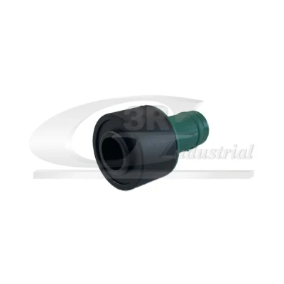 Bild av Ventil, vevhusventilation 3RG 86790
