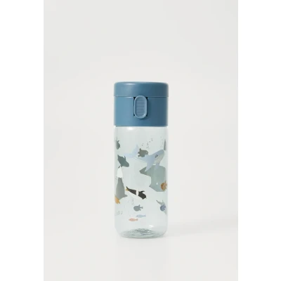Bild av LIEWOOD Clemence Vattenflaska 350 ml, Arctic Sea/Ocean view