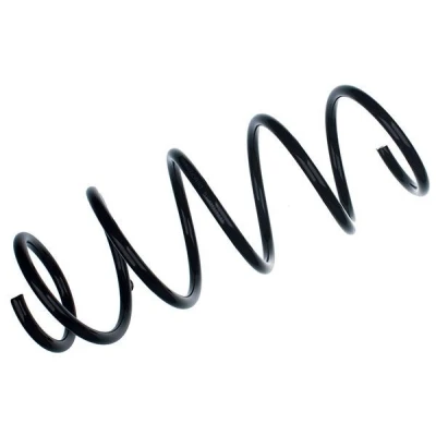 Bild av Spiralfjäder DENCKERMANN D700038