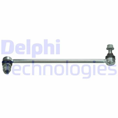 Bild av Länk, krängningshämmare DELPHI TC3838