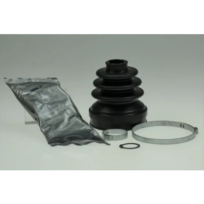 Bild av LÖBRO 306577 Soufflet De Cardan 87 NBR (caoutchoucs nitrile) RENAULT: SCENIC 3, MEGANE 3 Coupe