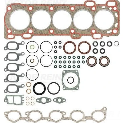 Bild av Packningssats, topplock Victor reinz 02 33435 03