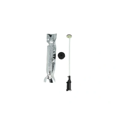 Bild av NRF 33431 Torkfilter