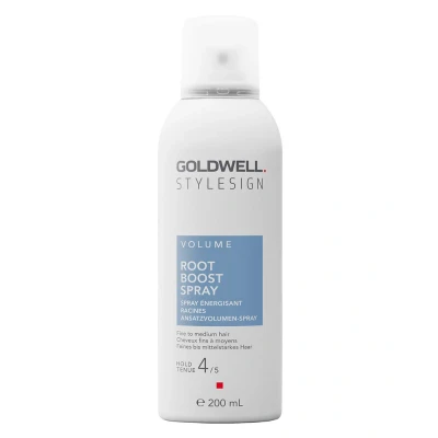 Bild av Goldwell Stylesign Volume Root Boost Spray 200 ml