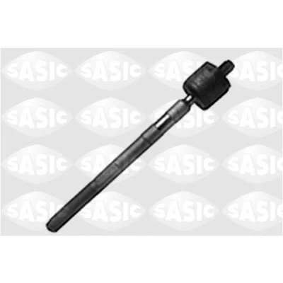Bild av Inre styrled SASIC 3008042