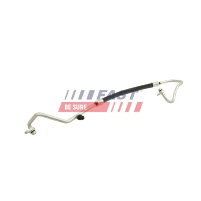 Bild av FAST FT59422 Flexible De Climatisation