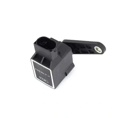 Bild av Sensor, xenonljus (ljusviddsreglering) Arnott RH 3501