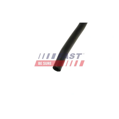 Bild av FAST FT61690 Durite De Refroidissement supérieur RENAULT: TRAFIC 2 Kasten, Bus, 2, OPEL: Vivaro A Van, Combi