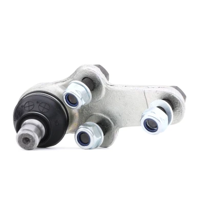 Bild av SKF VKDS 314001 Rotule de suspension avec graisse synthétique FORD: Focus Mk1 3/5 portes, Break, Berline