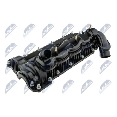 Bild av NTY BPZ LR 007 Cache Culbuteur LAND ROVER: Range Rover Sport, 3