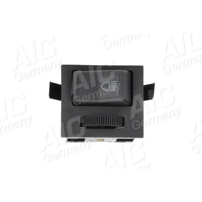 Bild av AIC 50751 Interrupteur, lumière principale VOLKSWAGEN: GOLF 1 Cabriolet, 1, Polo II Coupe