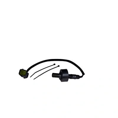Bild av BLUE PRINT ADG070120 Sonde lambda supérieur chauffé 4