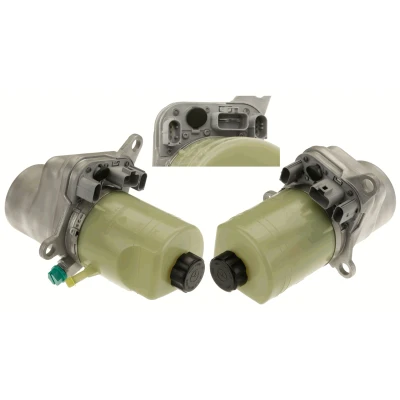 Bild av Hydraulikslang, stysrsystem TRW JER113