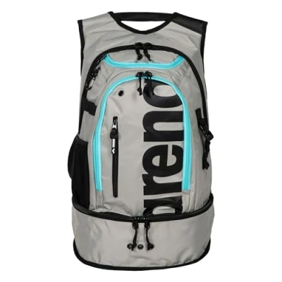 Bild av Unbekannt Unisex Fastpack 3.0 ryggsäck (1 pack)
